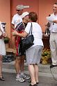 Grand Prix de Pegomas le 01 juillet 2012 162